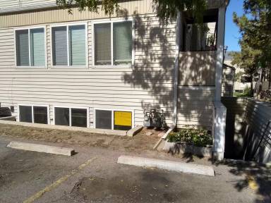Main picture of 10742 E Exposition Ave