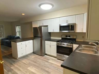 Main picture of 37 Hyde Street - 5