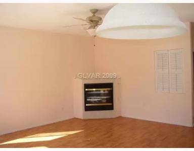 Main picture of 3521 Saint Nazaire Ave