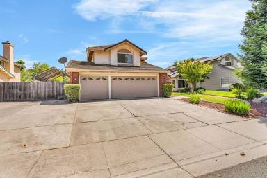 Main picture of 4820 Ridgeview Dr