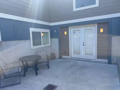 Main picture of 3527 87th Ave SE