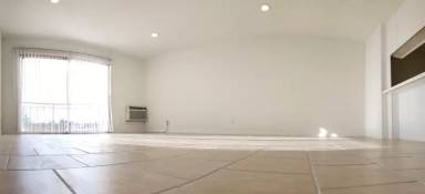 Main picture of 8108 Langdon Ave
