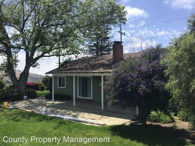 Main picture of 2788 Gerry Rd