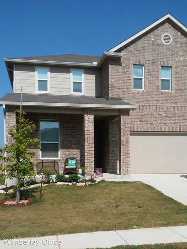 Main picture of 4006 Legend Pond