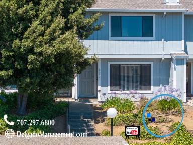 Main picture of 2159 Clearview Cir