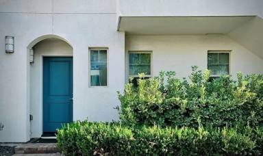 Main picture of 5556 Coral Dr