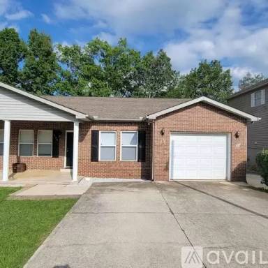 Main picture of 109 Eastgate Cir
