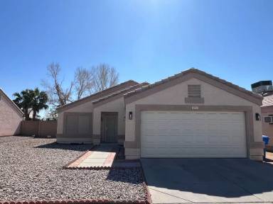 Main picture of 8425 W Monterey Way