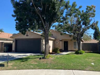 Main picture of 6003 Sarona St