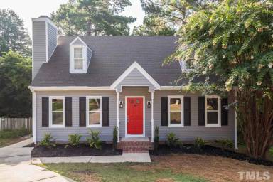 Main picture of 8324 Bellingham Cir