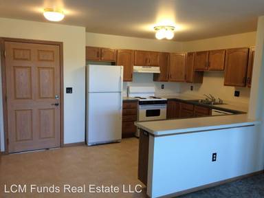 Main picture of Hawley Ridge Apartments