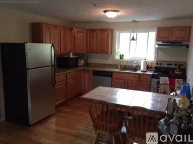 Main picture of 67 Montclair Ave