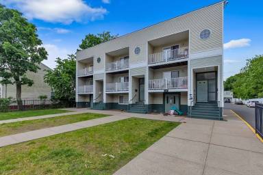 Main picture of 76 Sherman Ave Apartments
