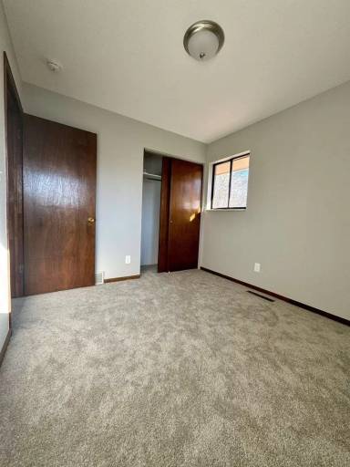 Main picture of 512 Alpine St