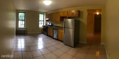 Main picture of 269 Broadway