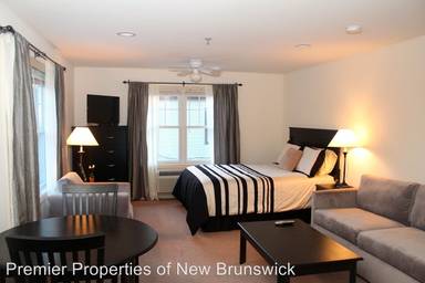 Main picture of 32 Union St