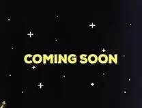 Main picture of 419 W Highland St