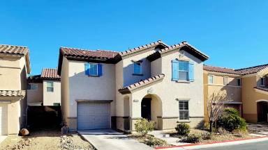 Main picture of Huntington