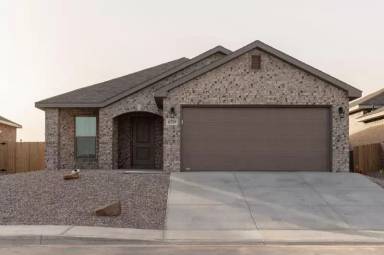Main picture of 6713 Big Bend Country