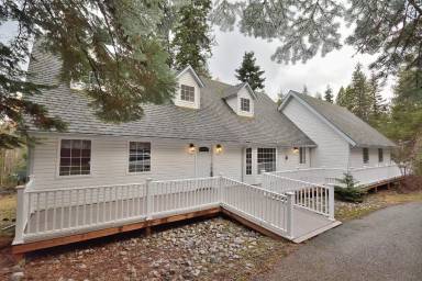 Main picture of 4484 E Hudlow Rd