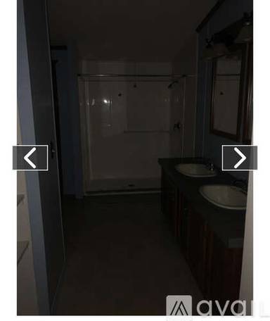 Main picture of 9481 Hildebrandt Rd