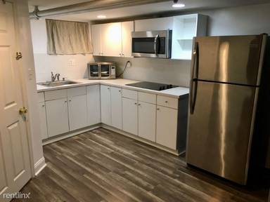 Main picture of 3914 New Hampshire Ave NW