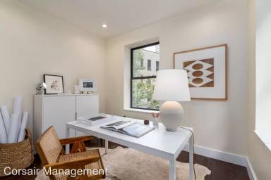 Main picture of The Botanical House Apartments