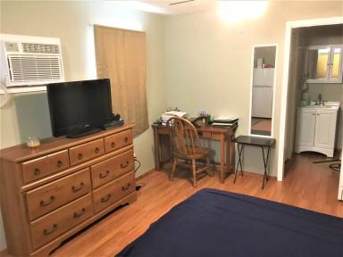 Main picture of 4712 37th St