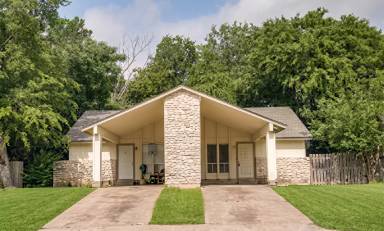 Main picture of 10310 Little Pebble Dr