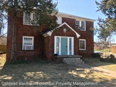 Main picture of 2223 15th St