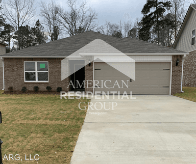 Main picture of 612 Kincaid Cove Ln