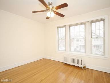 Main picture of 1601-15 W Berteau Ave Apartments