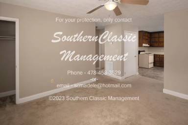 Main picture of 315 N Elbert St
