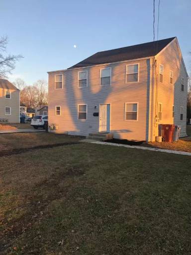 Main picture of 125 Borton Dr