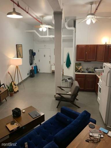Main picture of 345 Eldert St