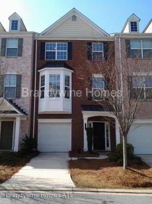 Main picture of 11768 Wellsley Way