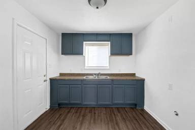 Main picture of 5716 Pickfair St