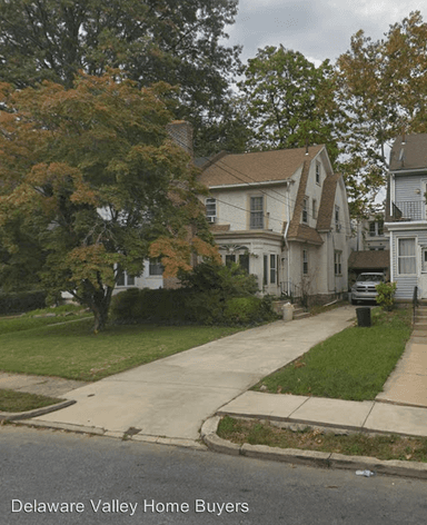 Main picture of 109 Lincoln Ave