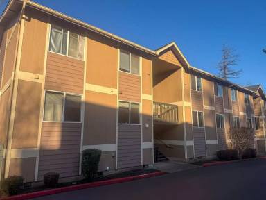 Main picture of 3605 Belle Vista Ct S