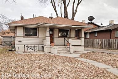 Main picture of 159 S 900 W