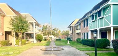 Main picture of 4106 Keeler Ct