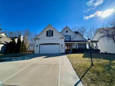 Main picture of 18258 Benton Oak Dr