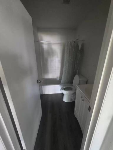 Main picture of 365 Conley Ave