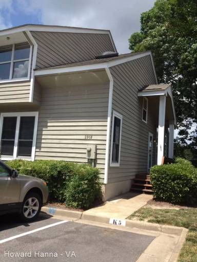Main picture of 2918 Seashore Pt