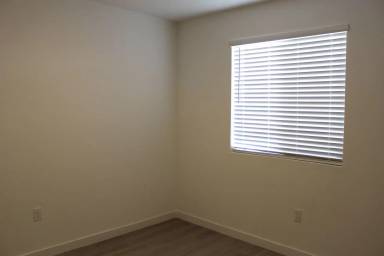 Main picture of 7300 Erskineville Dr
