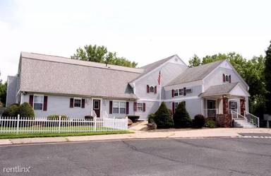 Main picture of 59 Pleasant St