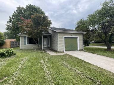 Main picture of 2104 N 14th St