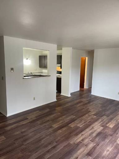 Main picture of 3036 La Salle Ave