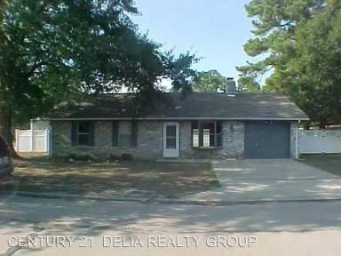 Main picture of 1996 S Louisiana Ave