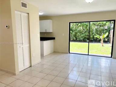 Main picture of 10957 SW 25th St